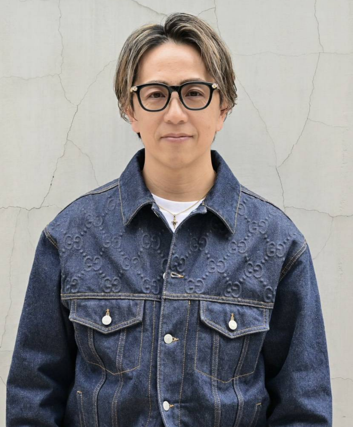 中野太郎